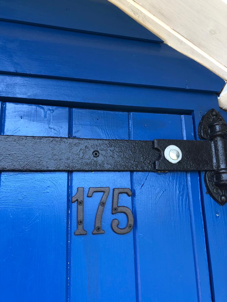 PHOTO-2022-03-09-13-31-58-2