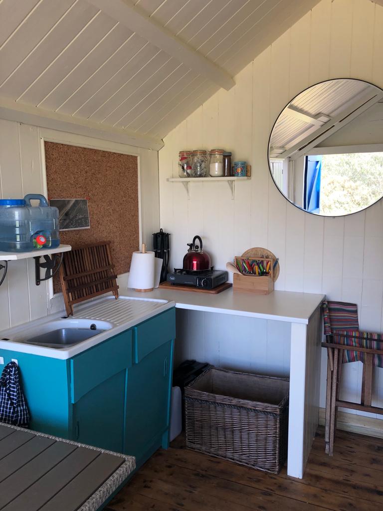 PHOTO-2022-03-09-13-31-58-3